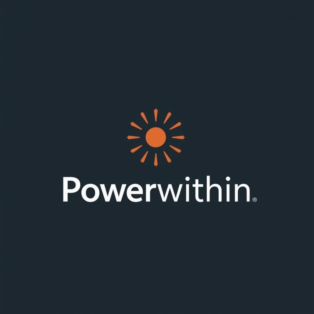Powerwithin